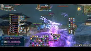 [GVG] Murr vs Hate 03/03/19  20:09
