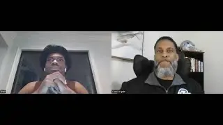 Inside the Mind of Chris Salem  Motivation, Goals  the Journey