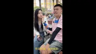 #爱了爱了 #我要上热们 #快来看看 #优雅气质穿搭 #原创视频