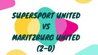 MTN 8 Round 2 Predictions