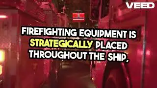 IMDG Code Compliance: Hazardous Cargo Segregation, Stowage & SOLAS Chapter VII Guide (2026)| VEED