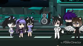 Stripes ()  EP 2 ()  singing battle!  Read description