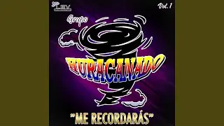 Amor de Verdad
