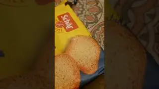 #zwieback#trending #asmr#short#trending