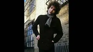 [FREE] Bob Dylan x The Beatles Type Beat | I'm just sayin'