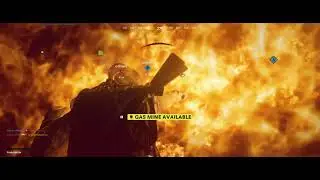 Call of Duty® Black Ops Cold War - AMAZING COMEBACK!!! DOMINATION!!!