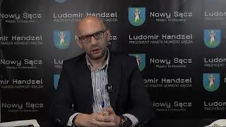 359. Spotkanie z Prezydentem - wiadomości