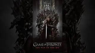 #1045: The Honor That Cost Him Everything || Subscribe || Ned Stark&rsquo;s Fate ⚔️