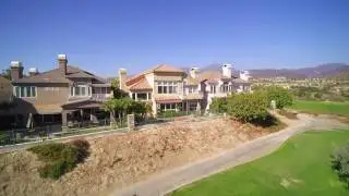 10 Piedmont Dove Canyon, CA