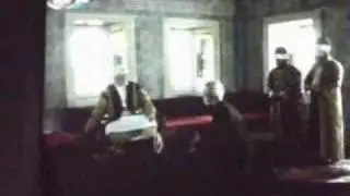 Kerem ile Asli 2