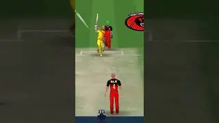 Ravindra Jadeja hit 3sixes continuously #cricket #reels #viral #shorts #trending #cricketlover #top