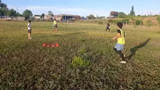 club Belgrano