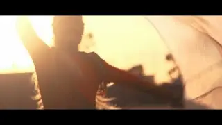 Color in Motion