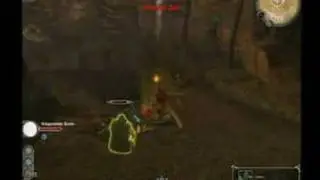 2Bayern im PC-Bereich(2)