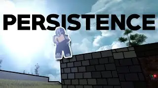THE QUICKEST START EVER | Roblox Lost Solo Ep. 3