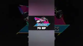 ROYALPAS A2 PUBG mobile  NEW Best RP PUBG mobile