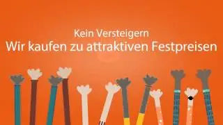 my-ankauf.de
