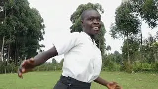 Bwana ni MULIZI WETU