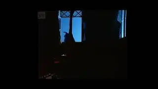 Filifjonkan som trodde p&aring; katastrofer film 1978