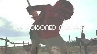RIFFLORD - Lucid Trip / The Poisoned Mother (Official Video)