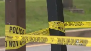 15-year-old charged with murder in deadly Inner Harbor confrontation