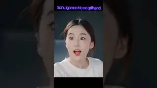 k Drama Hindi mix 💕 #asiandrama #lovestatus #dramachannel #btsshorts #kdrama #chinesedrama