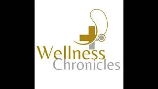 Chronicles of Easy and Actionable Tips
