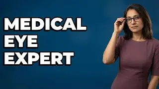 What Is The Role Of An Ophthalmologist In Eye Care?
