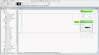 RSLogix 500   Advanced Programming   Move Instructions