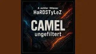 A echter Wiener HaRDSTyLeZ