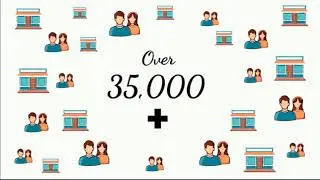 Doodle Video Creator - a new program