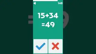 Freaking Math highest score