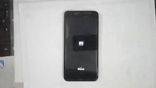 Xiaomi Mi Y1/Note 5 Bypass Hard Reset Unlock