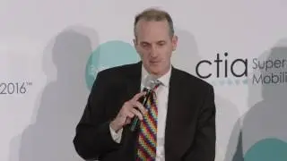 MIC Panel Byte: A New Paradigm for Cybersecurity: DHS O&rsquo;Connor on Vulnerabilities