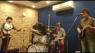 behind the bible black mask / beni-imo