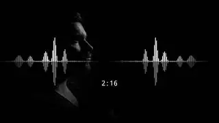 The 'Sigma male' (Energetically programmed audio)