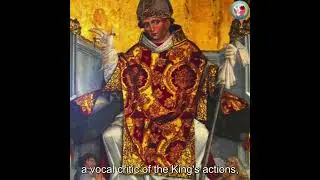 Saint Stanislaus Story