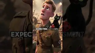 You Are Not Your Orders #lifelessons #mindset #wisdom #motivation #viral #fyp #cinematicstory