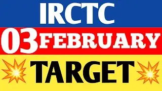 irctc share irctc share price irctc share price nse