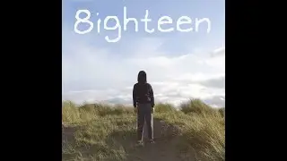 8ighteen Album