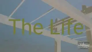 Controlled MovementZ presents The Life
