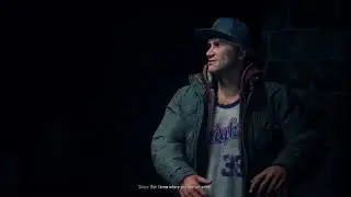 DAYS GONE Part 36 Have It Your Way | Trying To Help The Camp | They Don't Feel Pain