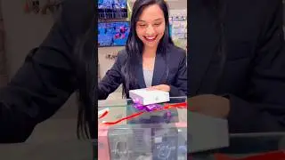 tercel herbs private limited || miss nancy sahu || iphone achiever #dreams #iphone #lifestyle