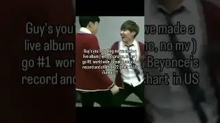 we're so back 😭 #bts #btsarmy #btsshorts #memes #chart #kpop #shorts #short #iykyk