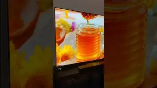 LG C5 OLED Unboxing&ndash; Is This the Best 4K TV of 2025?!🔥 #LGC5OLED #TechUnboxing #MinimalistLifestyle