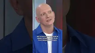 Anthony Carrigan teases Season 2 of 'Twisted Metal,' based on a video game he used to play as a kid