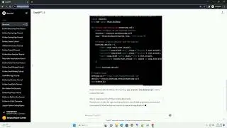 python coding bootcamp near me