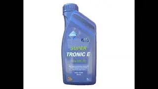 Aral motor oil buy cheap