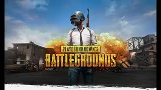 PubG Duo Ercy35 + Reflex80