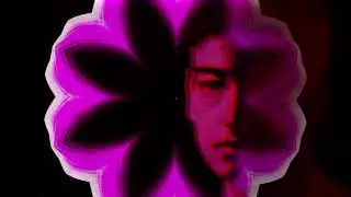 Joji - Gimme Love (One And One Remix)